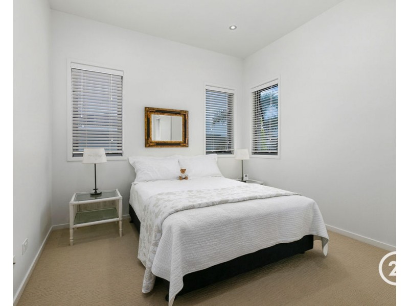 37/115 Peregian Springs Drive, Peregian Springs QLD 4573