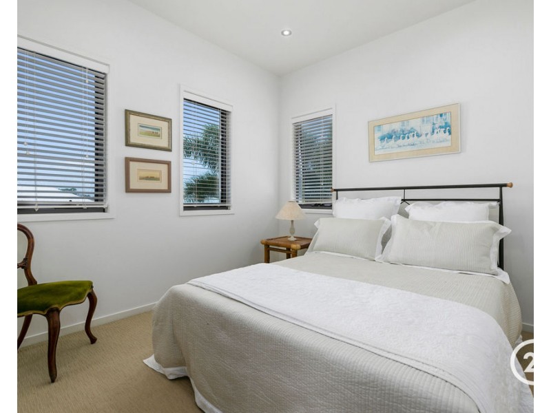 37/115 Peregian Springs Drive, Peregian Springs QLD 4573