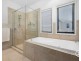 37/115 Peregian Springs Drive, Peregian Springs QLD 4573