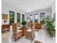 37/115 Peregian Springs Drive, Peregian Springs QLD 4573