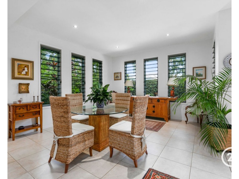 37/115 Peregian Springs Drive, Peregian Springs QLD 4573