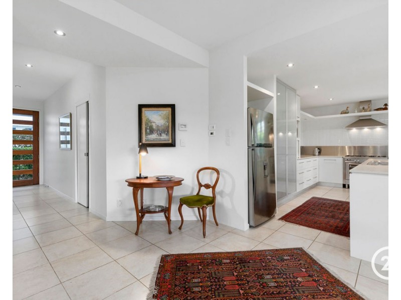 37/115 Peregian Springs Drive, Peregian Springs QLD 4573
