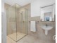 37/115 Peregian Springs Drive, Peregian Springs QLD 4573
