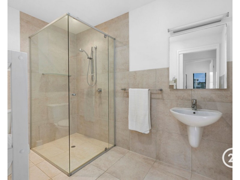 37/115 Peregian Springs Drive, Peregian Springs QLD 4573