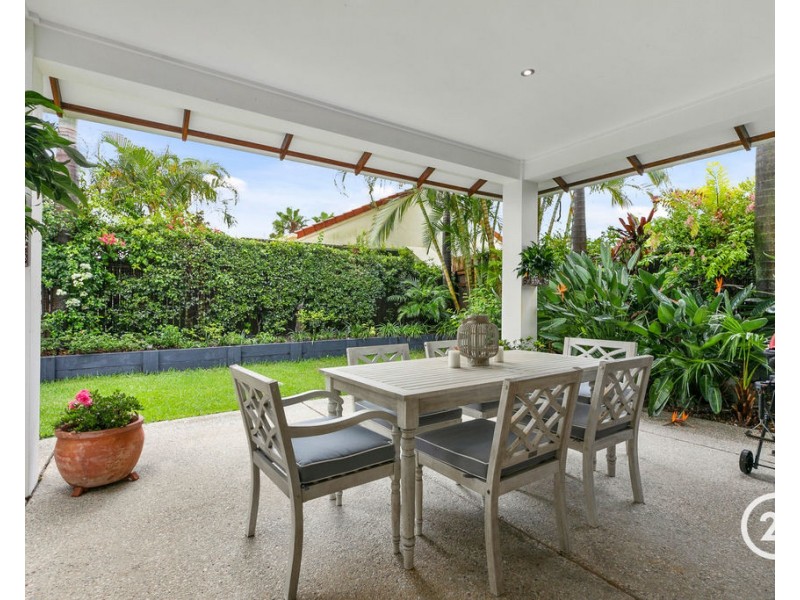 37/115 Peregian Springs Drive, Peregian Springs QLD 4573
