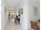 37/115 Peregian Springs Drive, Peregian Springs QLD 4573