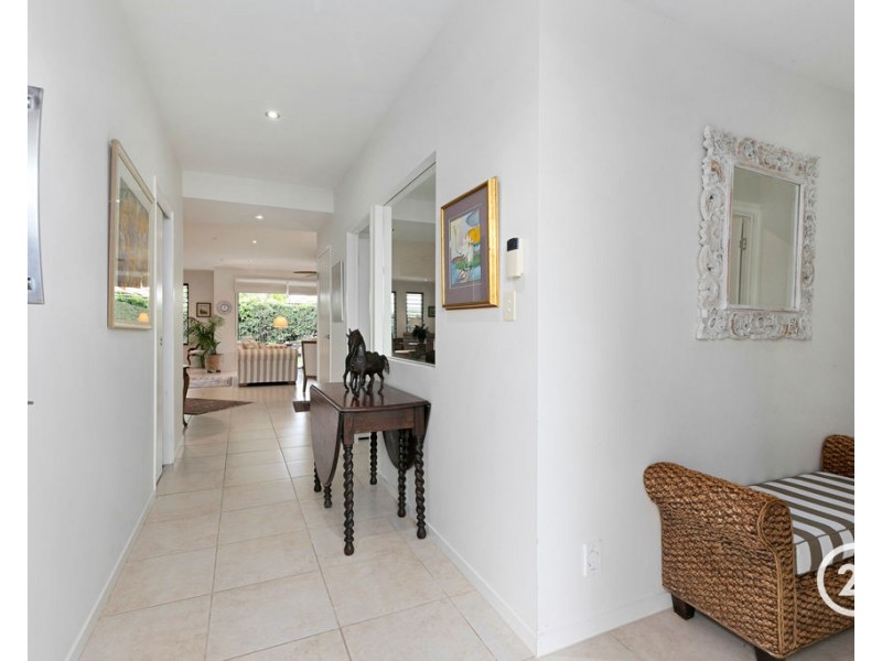 37/115 Peregian Springs Drive, Peregian Springs QLD 4573