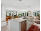 37/115 Peregian Springs Drive, Peregian Springs QLD 4573