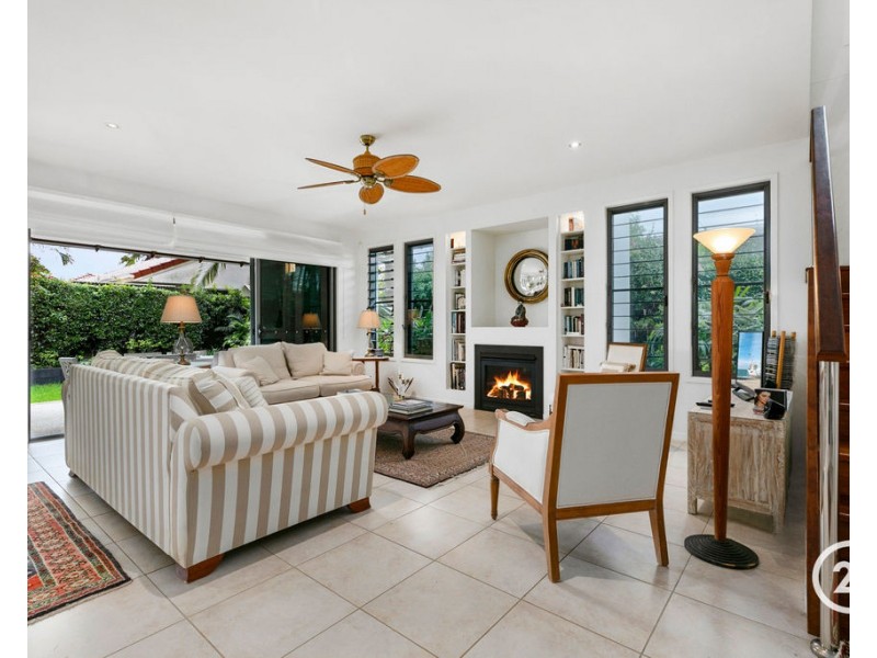 37/115 Peregian Springs Drive, Peregian Springs QLD 4573