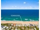 52 Seaview Terrace, Sunshine Beach QLD 4567