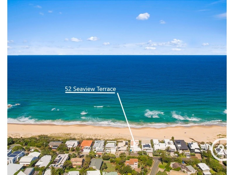 52 Seaview Terrace, Sunshine Beach QLD 4567