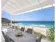 52 Seaview Terrace, Sunshine Beach QLD 4567