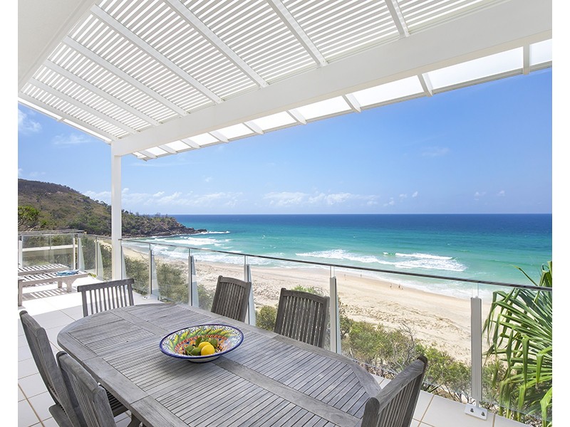 52 Seaview Terrace, Sunshine Beach QLD 4567