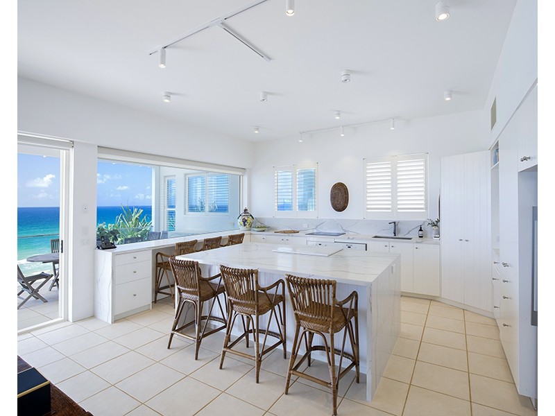 52 Seaview Terrace, Sunshine Beach QLD 4567