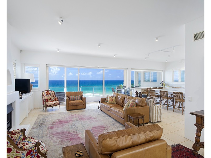 52 Seaview Terrace, Sunshine Beach QLD 4567