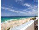 52 Seaview Terrace, Sunshine Beach QLD 4567