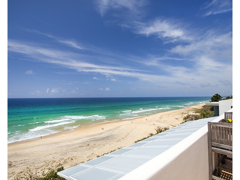 52 Seaview Terrace, Sunshine Beach QLD 4567