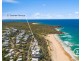 52 Seaview Terrace, Sunshine Beach QLD 4567