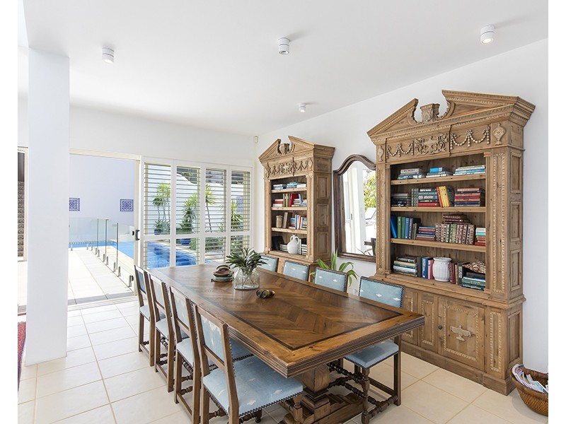 52 Seaview Terrace, Sunshine Beach QLD 4567