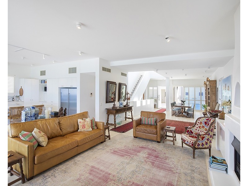 52 Seaview Terrace, Sunshine Beach QLD 4567