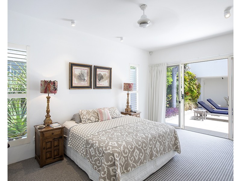 52 Seaview Terrace, Sunshine Beach QLD 4567