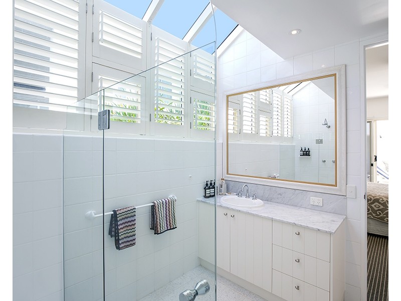 52 Seaview Terrace, Sunshine Beach QLD 4567