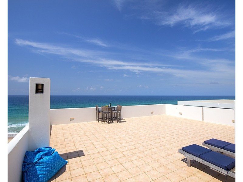 52 Seaview Terrace, Sunshine Beach QLD 4567