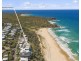 52 Seaview Terrace, Sunshine Beach QLD 4567
