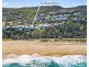 52 Seaview Terrace, Sunshine Beach QLD 4567