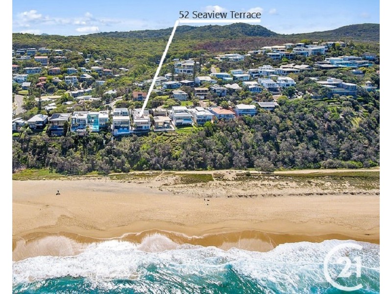 52 Seaview Terrace, Sunshine Beach QLD 4567