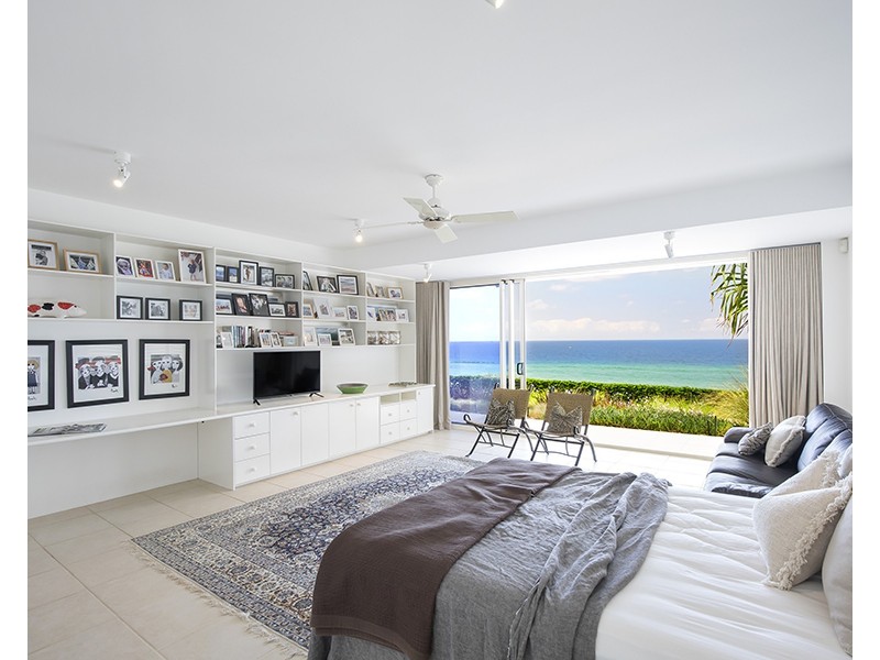 52 Seaview Terrace, Sunshine Beach QLD 4567