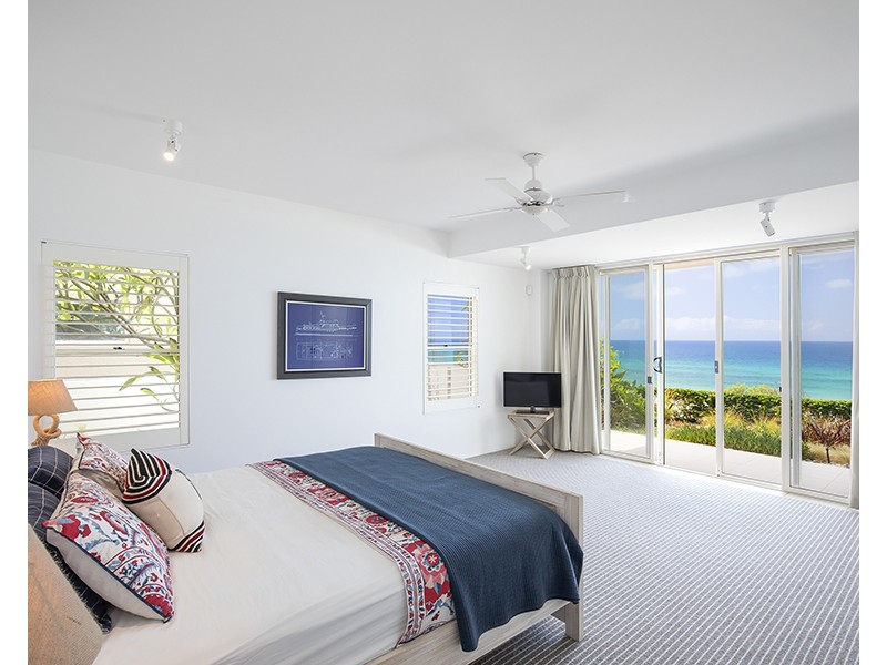 52 Seaview Terrace, Sunshine Beach QLD 4567