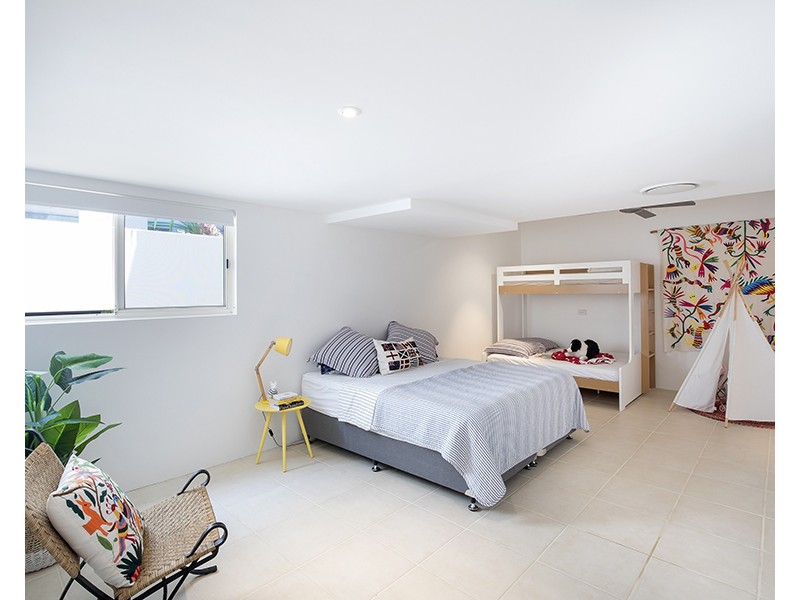 52 Seaview Terrace, Sunshine Beach QLD 4567