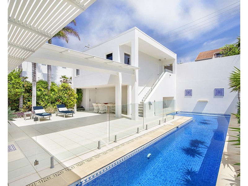 52 Seaview Terrace, Sunshine Beach QLD 4567