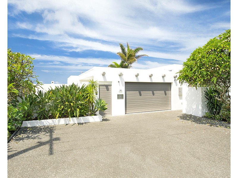 52 Seaview Terrace, Sunshine Beach QLD 4567
