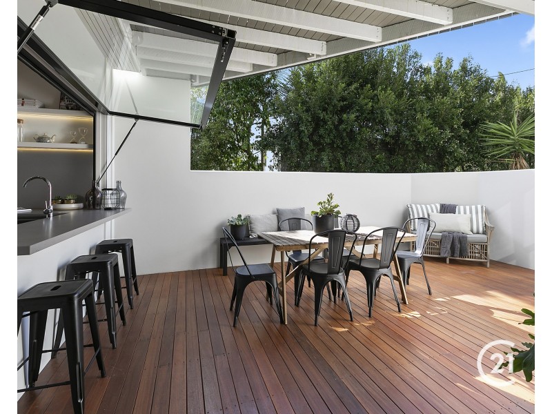 1/21 Pacific Avenue, Sunshine Beach QLD 4567