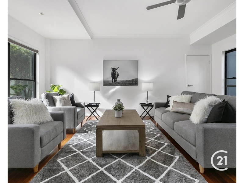 1/21 Pacific Avenue, Sunshine Beach QLD 4567