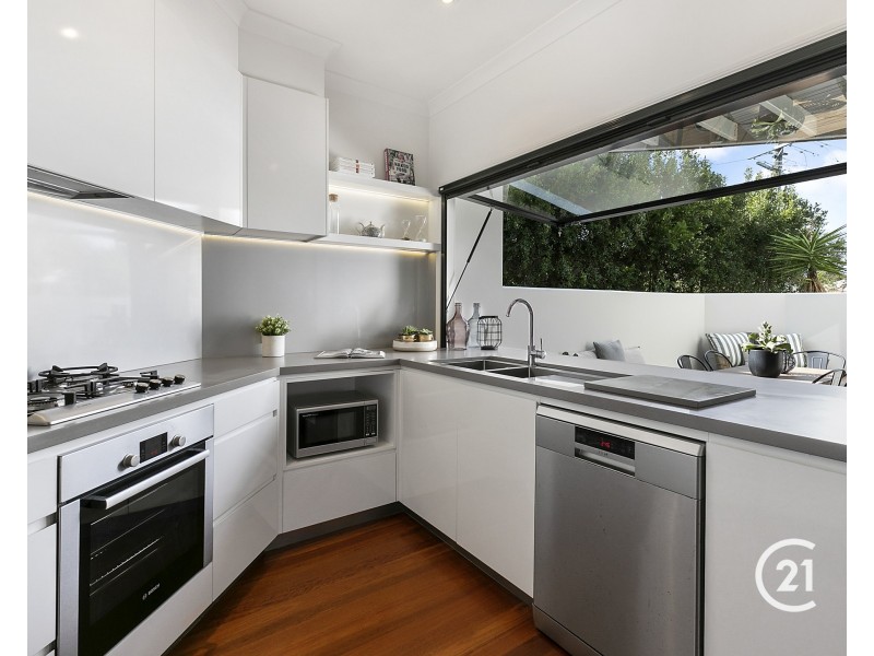 1/21 Pacific Avenue, Sunshine Beach QLD 4567