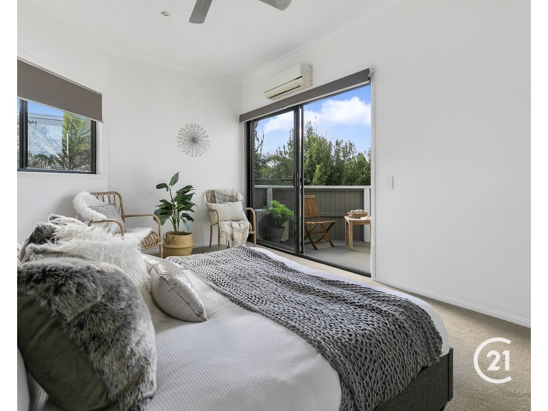 1/21 Pacific Avenue, Sunshine Beach QLD 4567