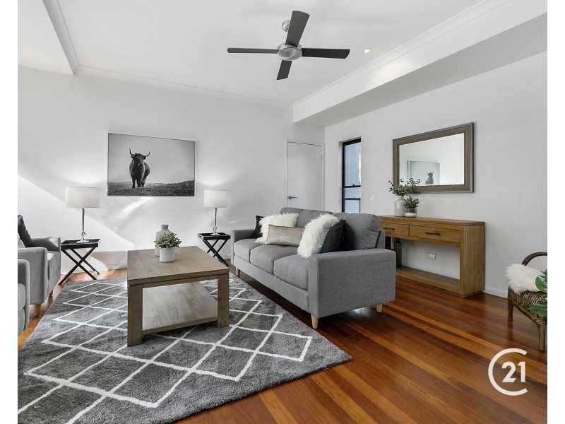 1/21 Pacific Avenue, Sunshine Beach QLD 4567