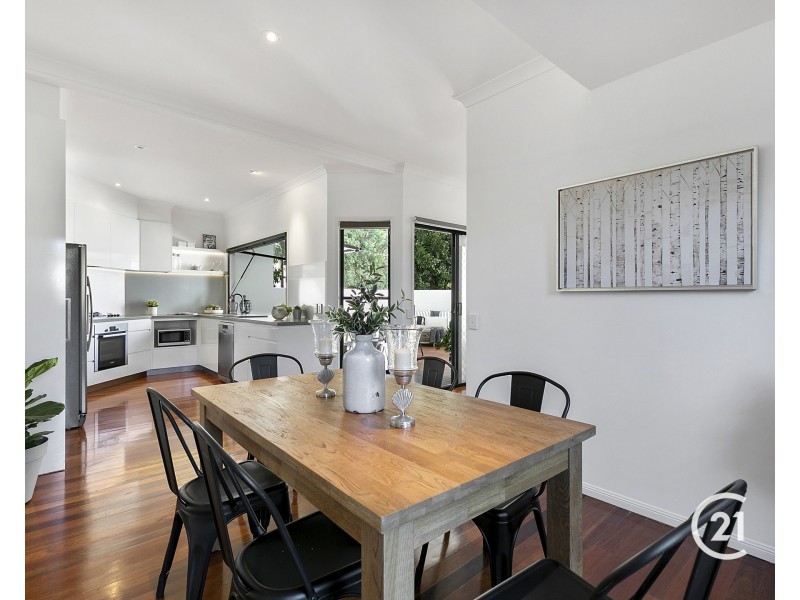 1/21 Pacific Avenue, Sunshine Beach QLD 4567