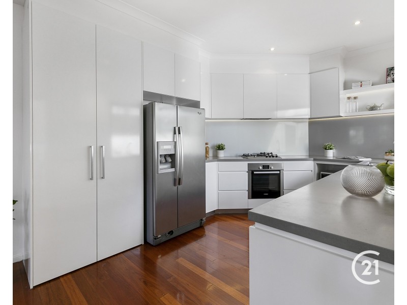 1/21 Pacific Avenue, Sunshine Beach QLD 4567