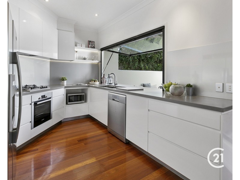 1/21 Pacific Avenue, Sunshine Beach QLD 4567