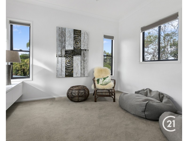 1/21 Pacific Avenue, Sunshine Beach QLD 4567