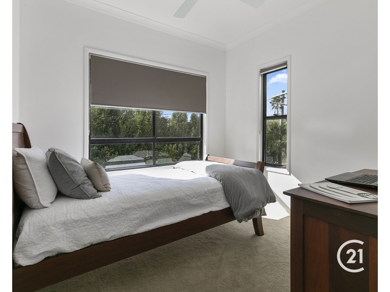 1/21 Pacific Avenue, Sunshine Beach QLD 4567