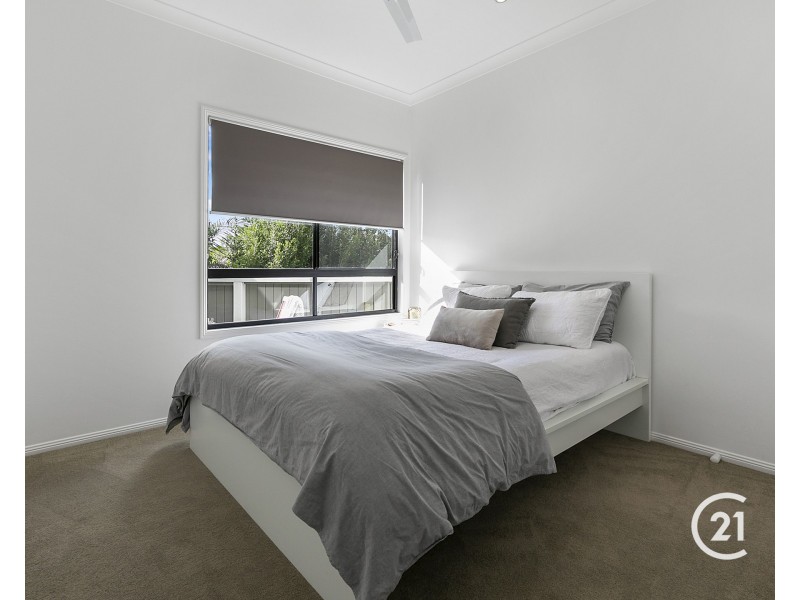 1/21 Pacific Avenue, Sunshine Beach QLD 4567