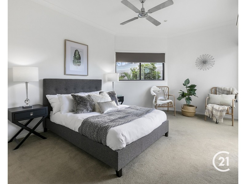 1/21 Pacific Avenue, Sunshine Beach QLD 4567