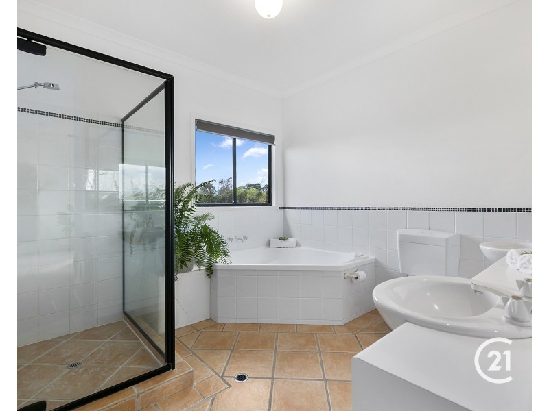 1/21 Pacific Avenue, Sunshine Beach QLD 4567