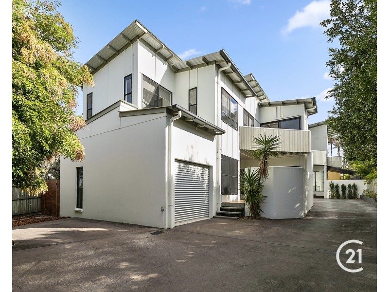 1/21 Pacific Avenue, Sunshine Beach QLD 4567