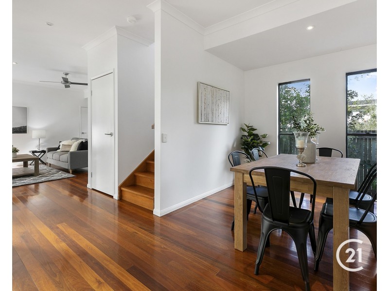 1/21 Pacific Avenue, Sunshine Beach QLD 4567